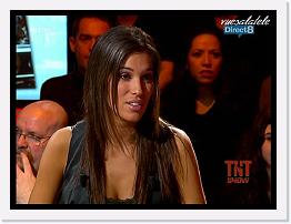 TNTSHOW LCHOLEWA 2008 04 14  001154 * 768 x 576 * (200KB)